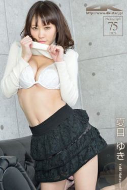 女医明妃传